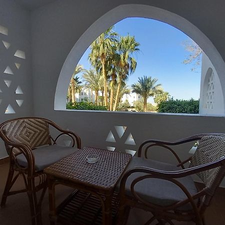 Private One Bedroom Domina Coral Bay Шарм-эль-Шейх Экстерьер фото