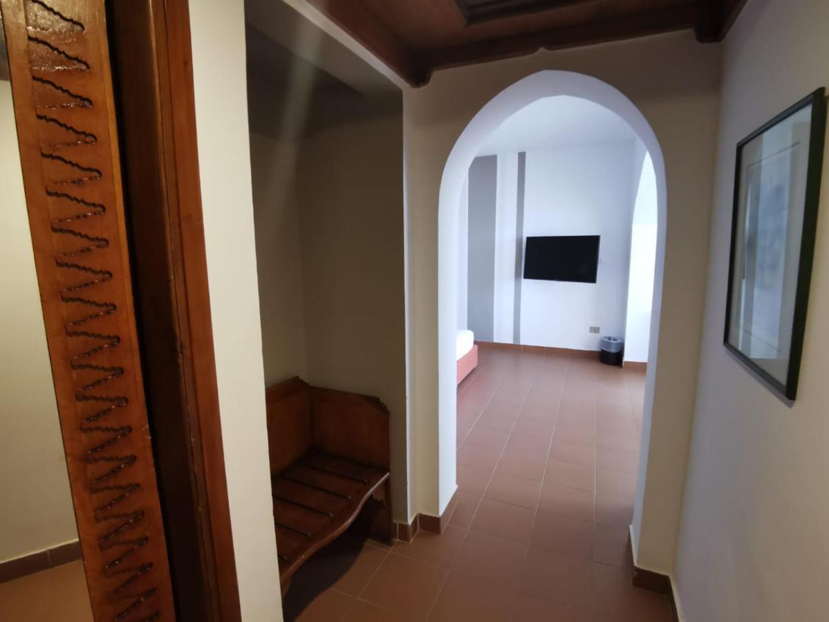 Private One Bedroom Domina Coral Bay Шарм-эль-Шейх Экстерьер фото