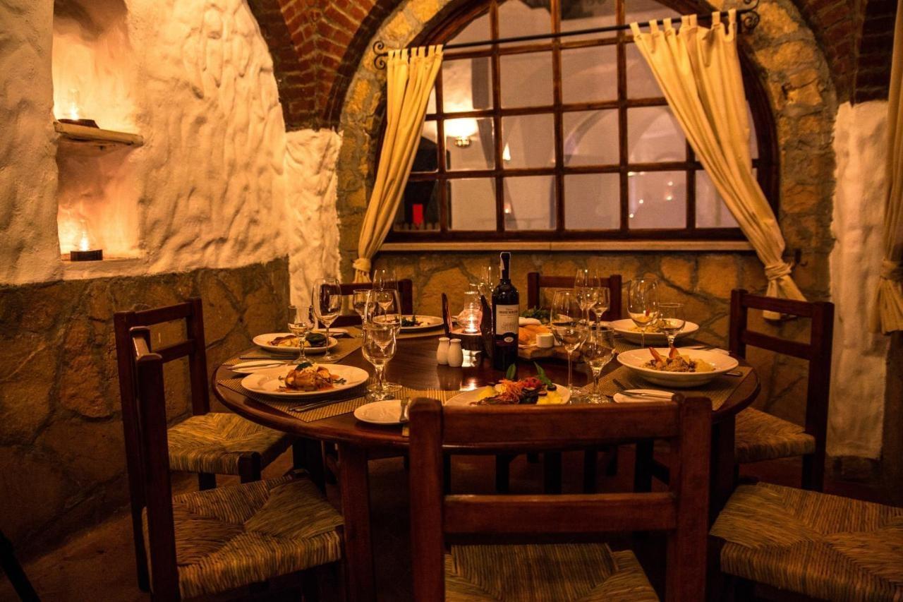 Private One Bedroom Domina Coral Bay Шарм-эль-Шейх Экстерьер фото