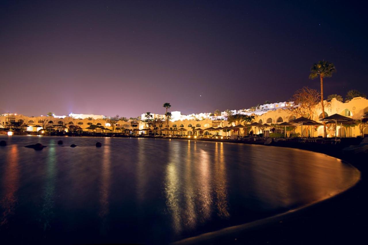 Private One Bedroom Domina Coral Bay Шарм-эль-Шейх Экстерьер фото