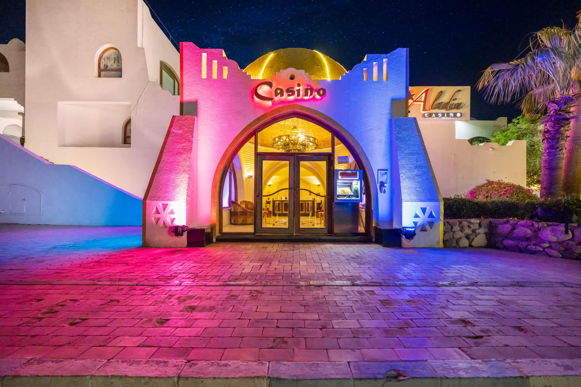 Private One Bedroom Domina Coral Bay Шарм-эль-Шейх Экстерьер фото