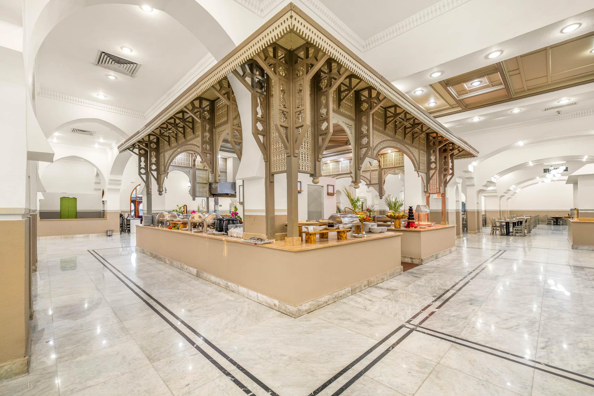 Private One Bedroom Domina Coral Bay Шарм-эль-Шейх Экстерьер фото