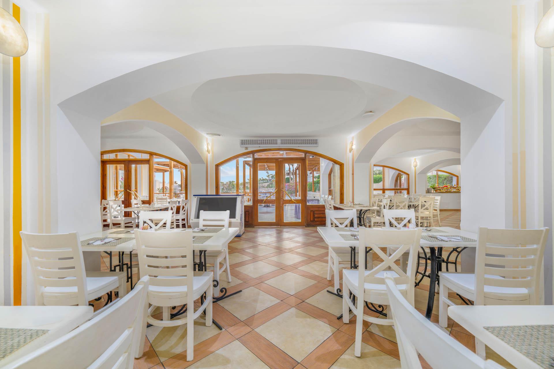 Private One Bedroom Domina Coral Bay Шарм-эль-Шейх Экстерьер фото